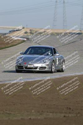 media/Dec-21-2025-Speed Ventures (Sun) [[49cb7d784c]]/Purple Group/Session 2/